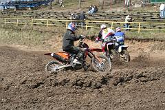 KVK Loket 2007 214